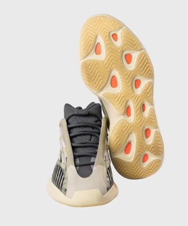 Walk Shoes