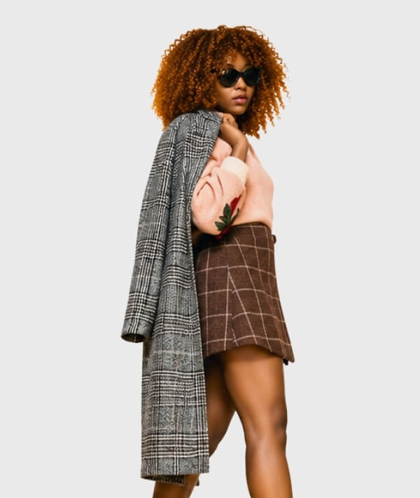 Cape Set - Image 2
