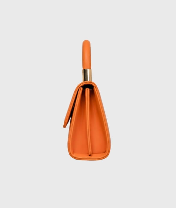 Mini Luxe Bag - Image 3
